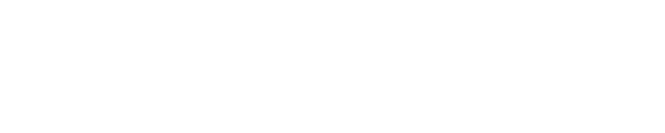 Logo Edurino