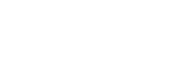 Logo MKI
