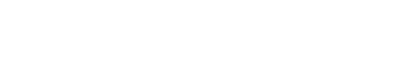 Logo Novafon